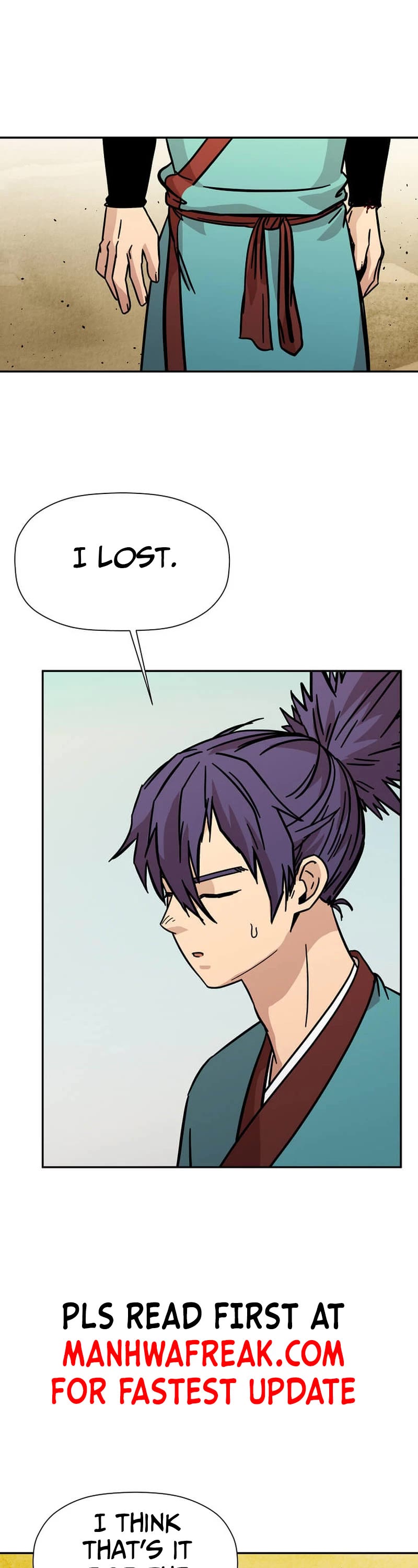 Return of the Bachelor Chapter 142 page 45 - Chapter 142