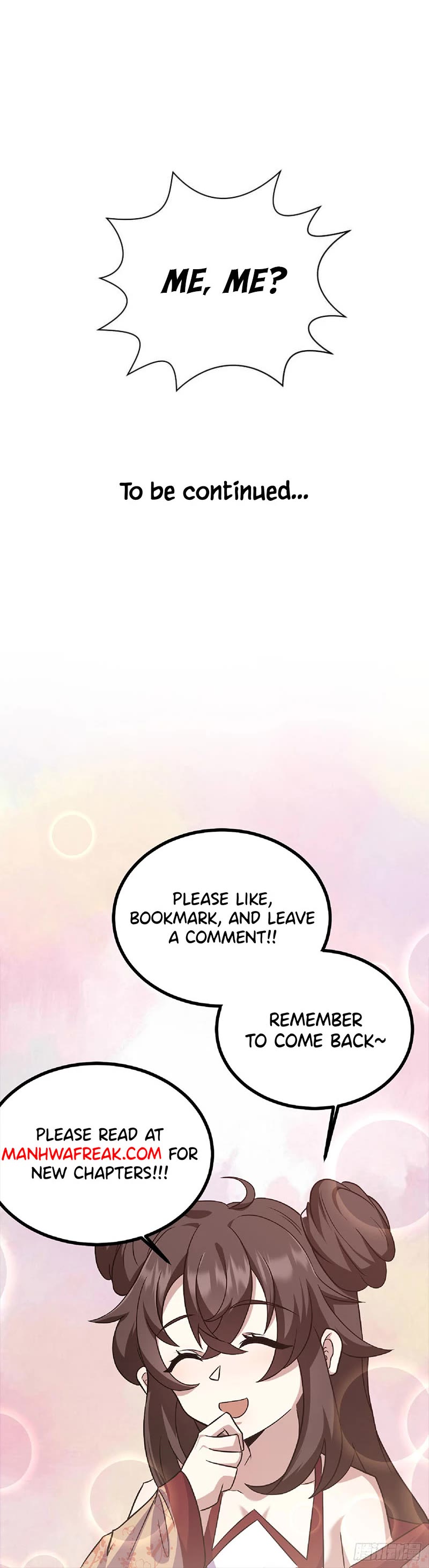Return of the Bachelor Chapter 142 page 47 - Chapter 142