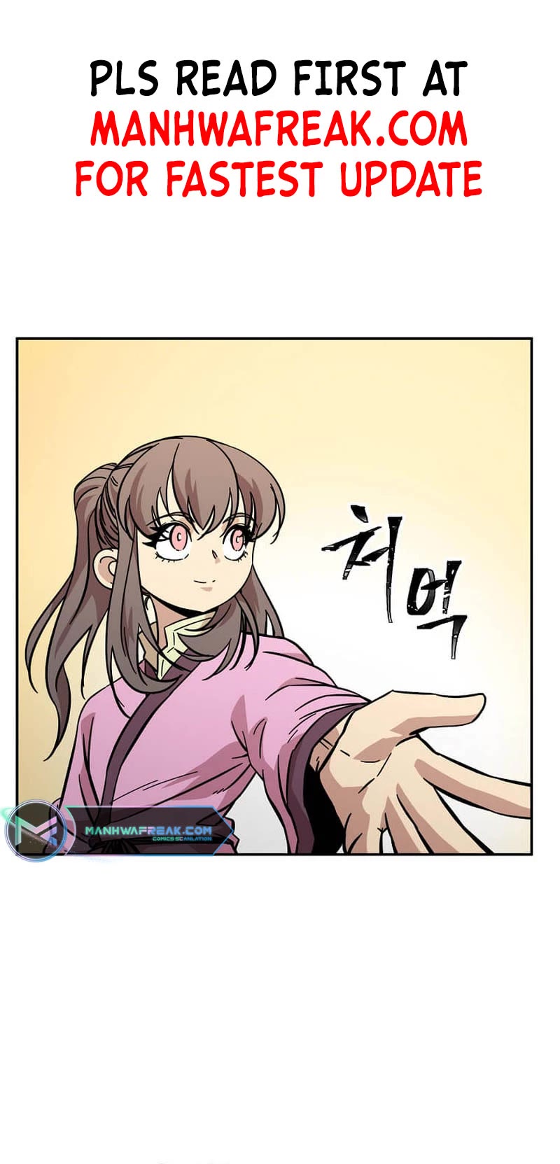 Return of the Bachelor Chapter 142 page 7 - Chapter 142