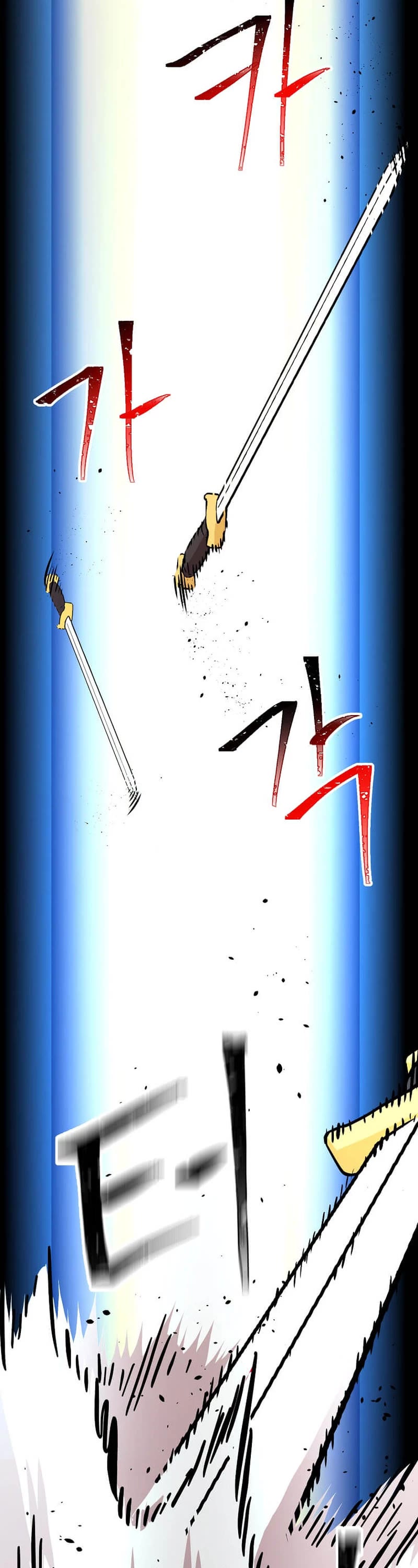Return of the Bachelor Chapter 143 page 14 - Chapter 143