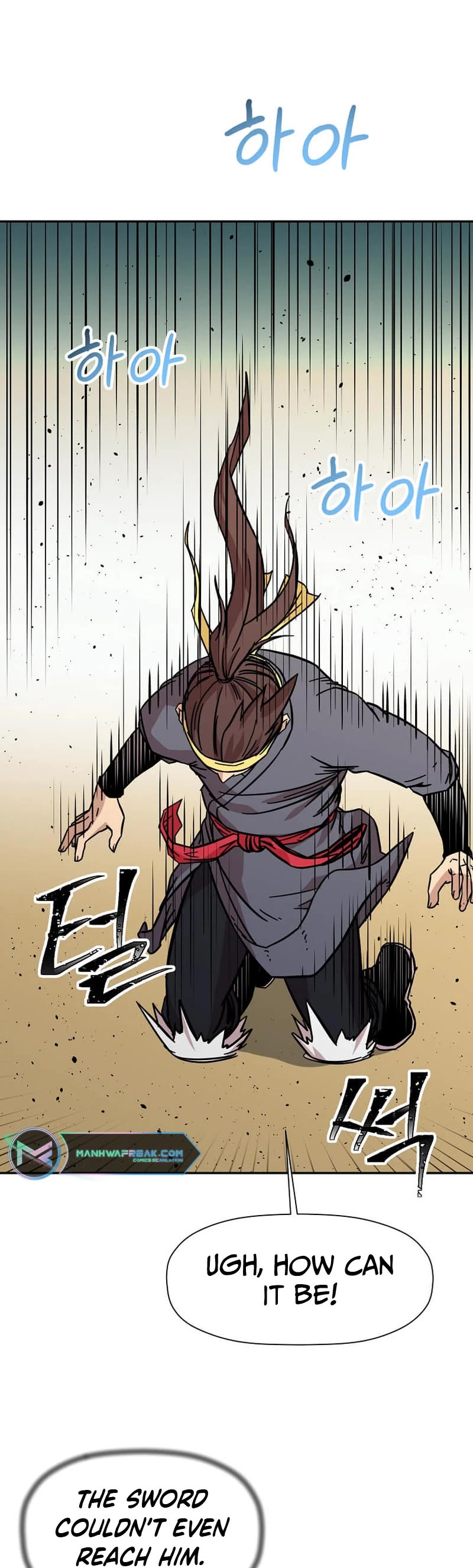 Return of the Bachelor Chapter 143 page 17 - Chapter 143