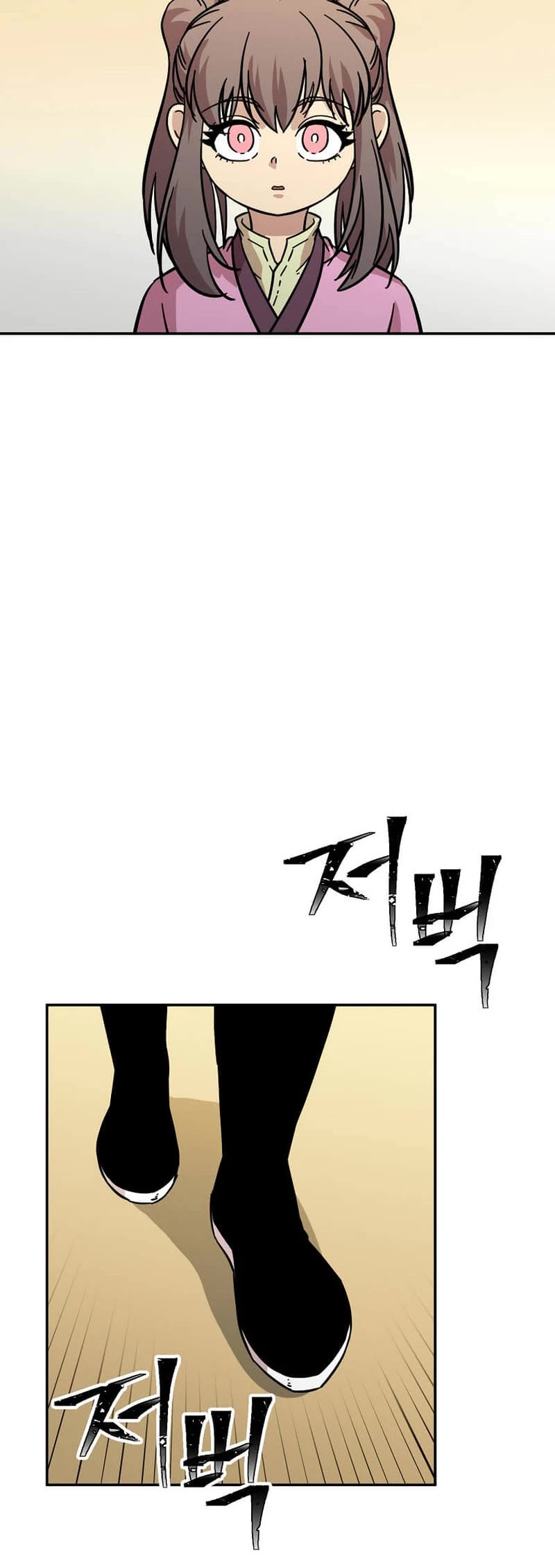 Return of the Bachelor Chapter 143 page 22 - Chapter 143