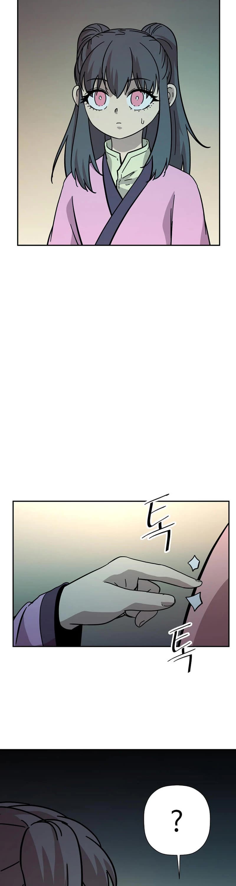 Return of the Bachelor Chapter 144 page 33 - Chapter 144