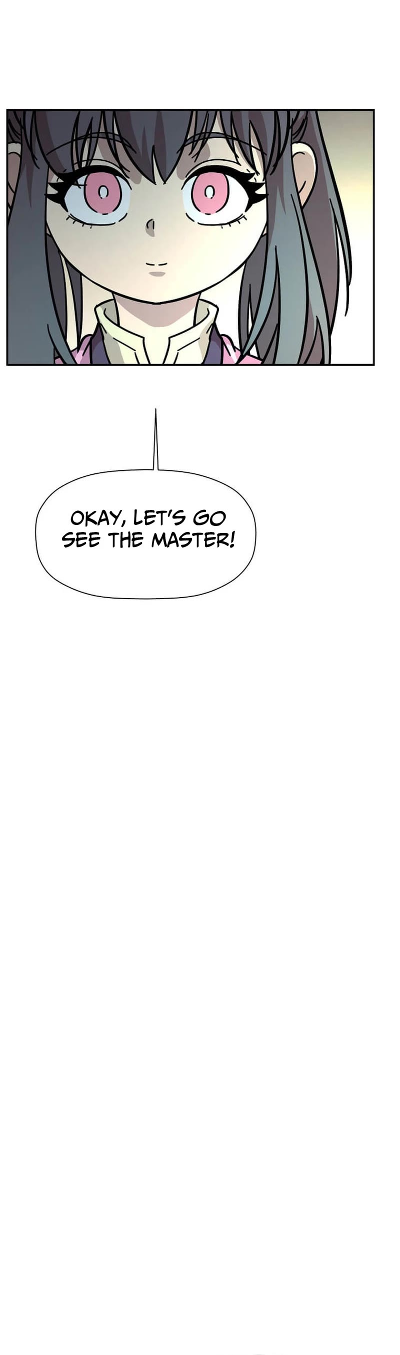 Return of the Bachelor Chapter 144 page 35 - Chapter 144