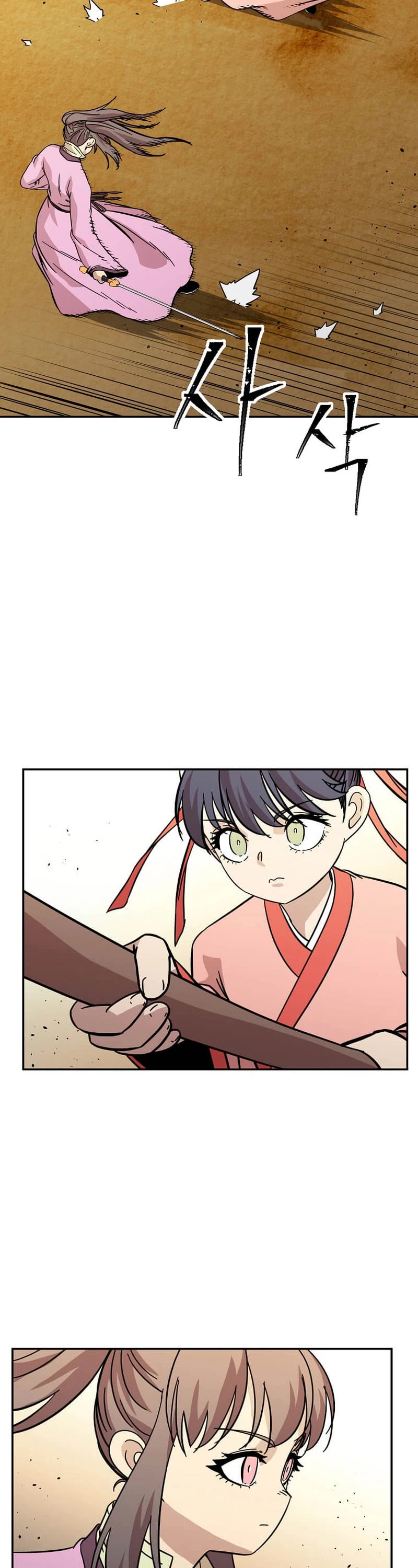 Return of the Bachelor Chapter 144 page 38 - Chapter 144