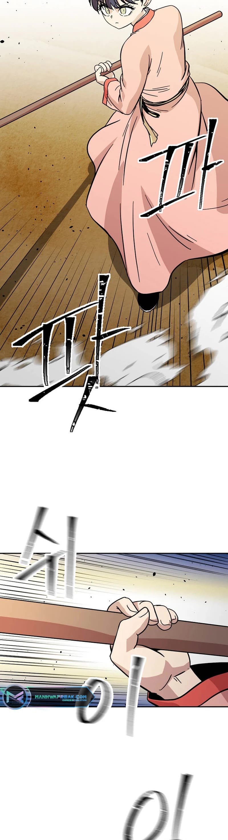 Return of the Bachelor Chapter 144 page 40 - Chapter 144