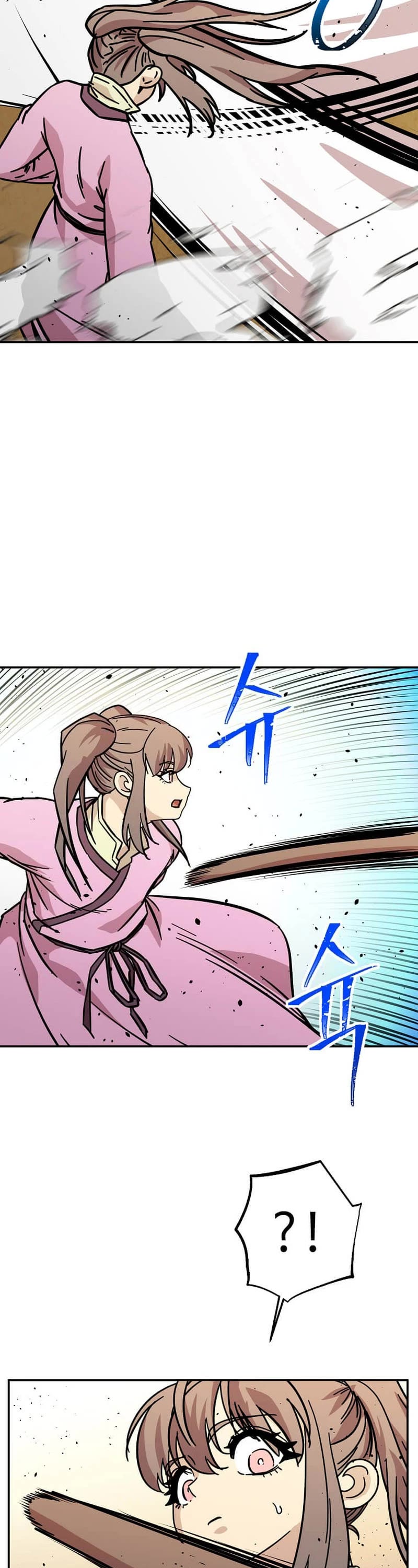 Return of the Bachelor Chapter 144 page 42 - Chapter 144