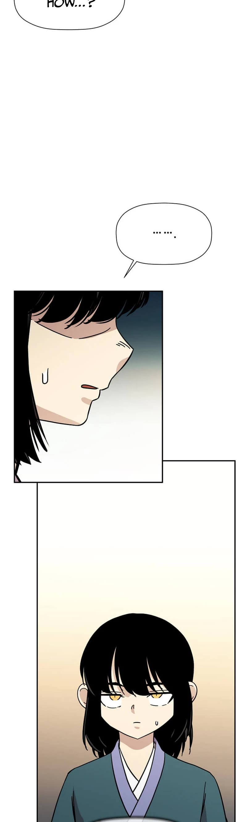 Return of the Bachelor Chapter 144 page 44 - Chapter 144