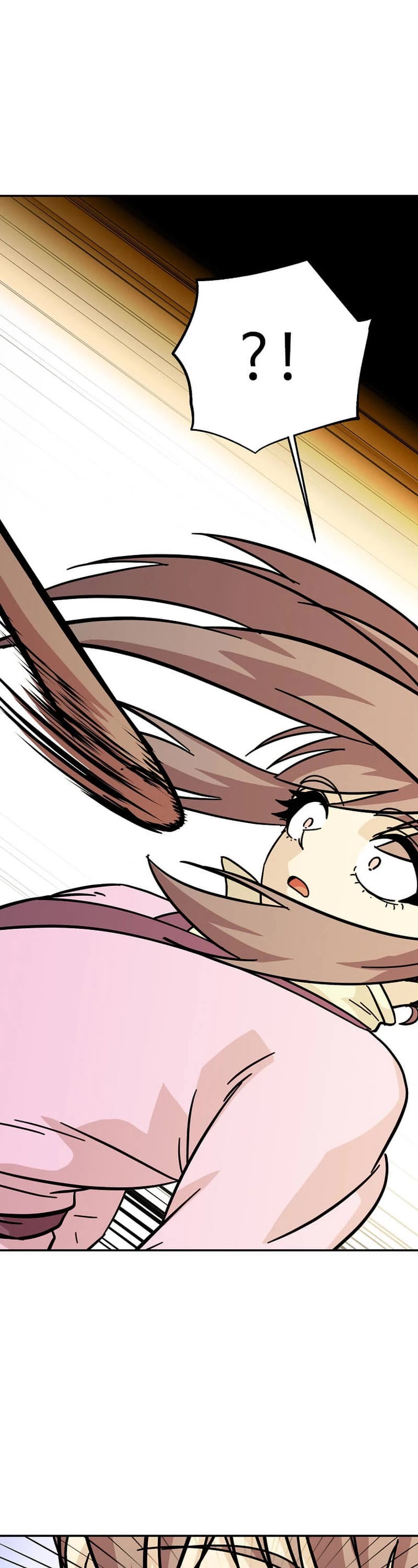 Return of the Bachelor Chapter 145 page 10 - Chapter 145