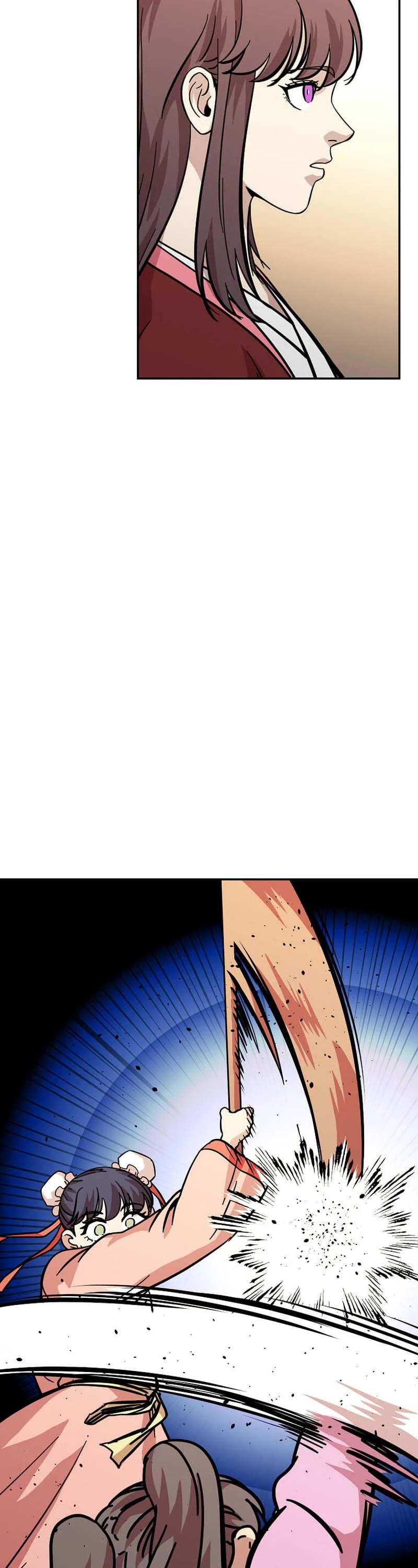Return of the Bachelor Chapter 145 page 13 - Chapter 145