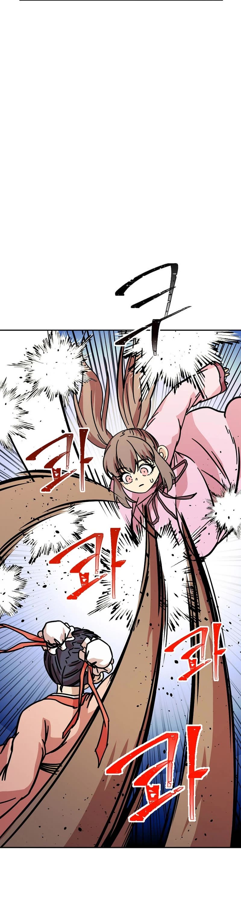 Return of the Bachelor Chapter 145 page 18 - Chapter 145