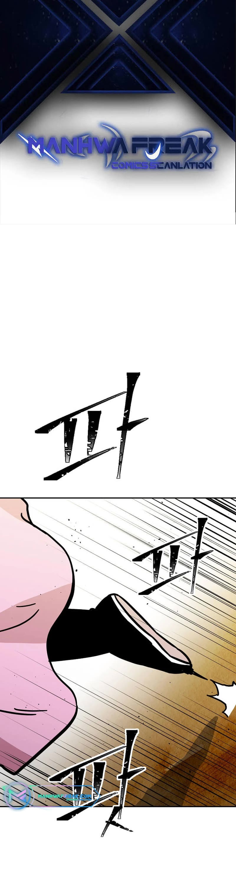 Return of the Bachelor Chapter 145 page 2 - Chapter 145