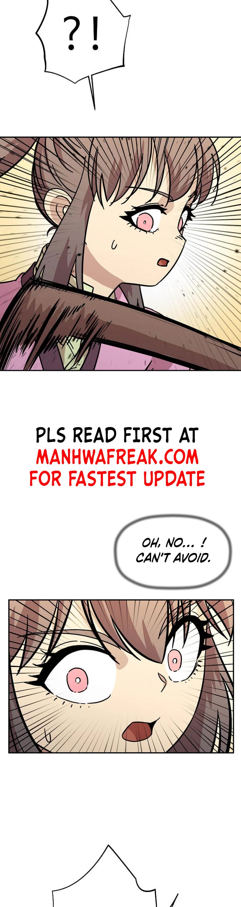 Return of the Bachelor Chapter 145 page 24 - Chapter 145