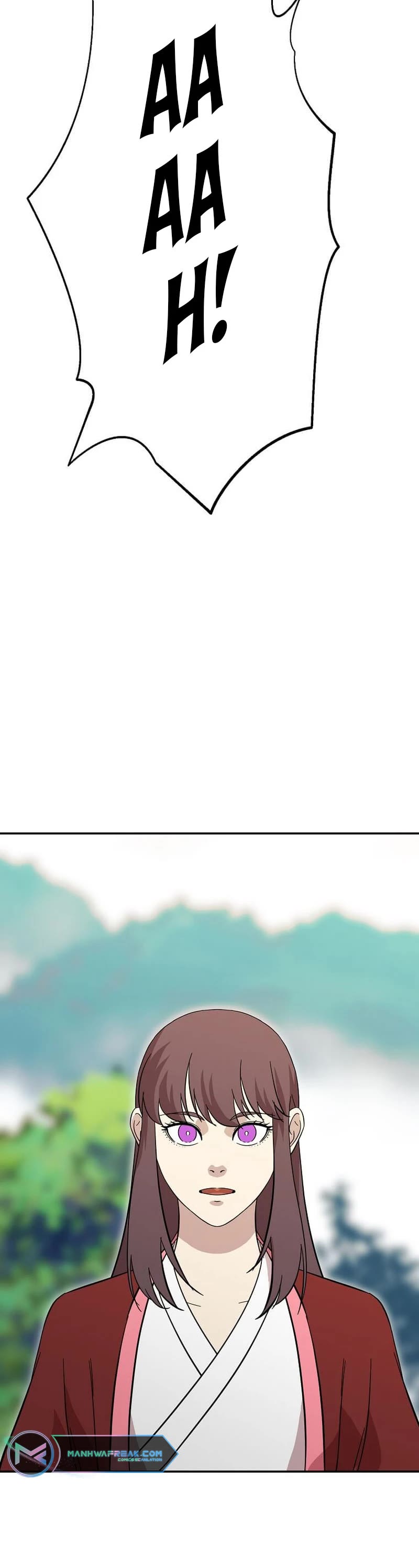 Return of the Bachelor Chapter 145 page 25 - Chapter 145