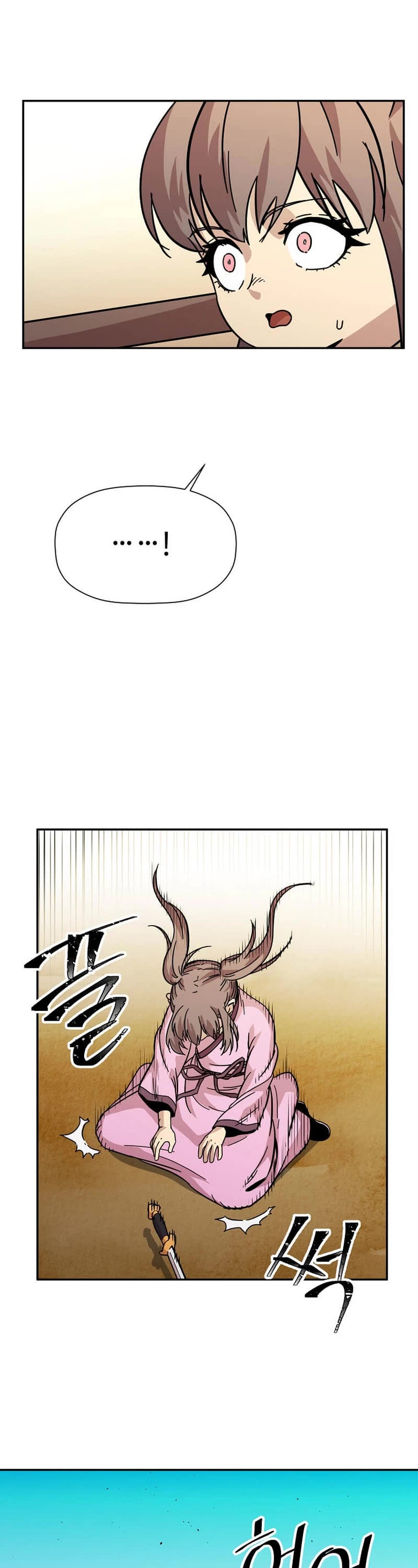 Return of the Bachelor Chapter 145 page 28 - Chapter 145