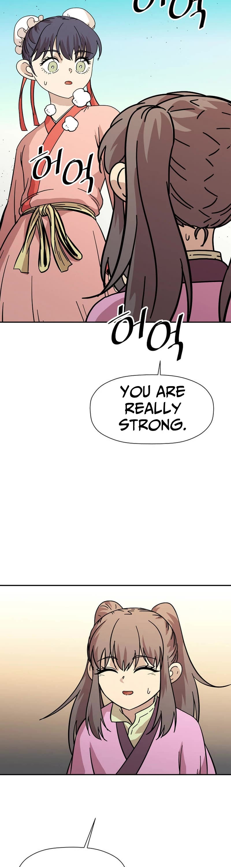 Return of the Bachelor Chapter 145 page 29 - Chapter 145