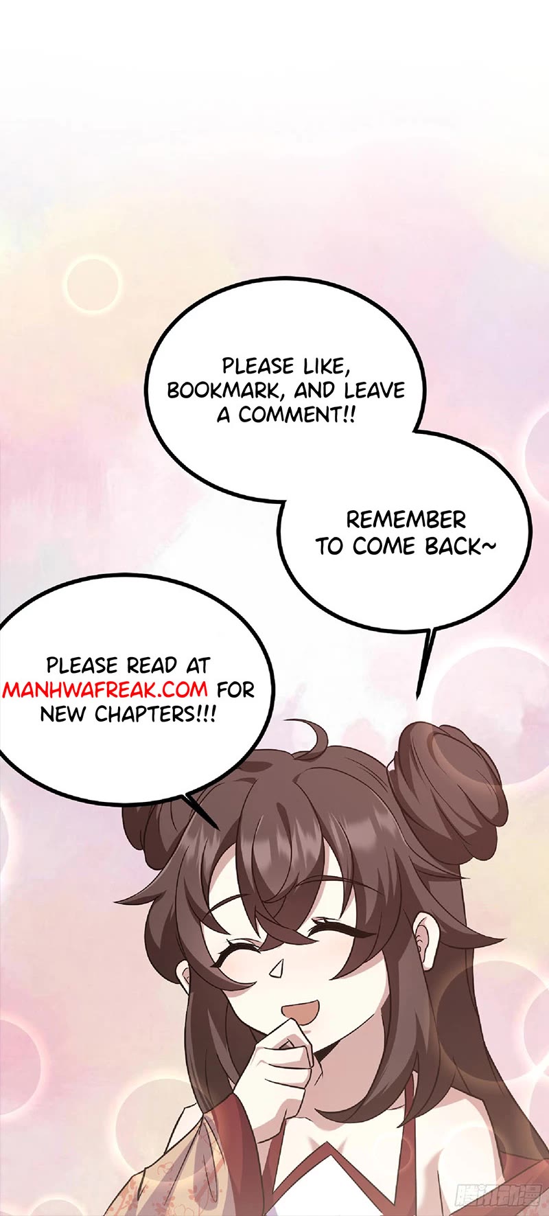 Return of the Bachelor Chapter 145 page 39 - Chapter 145