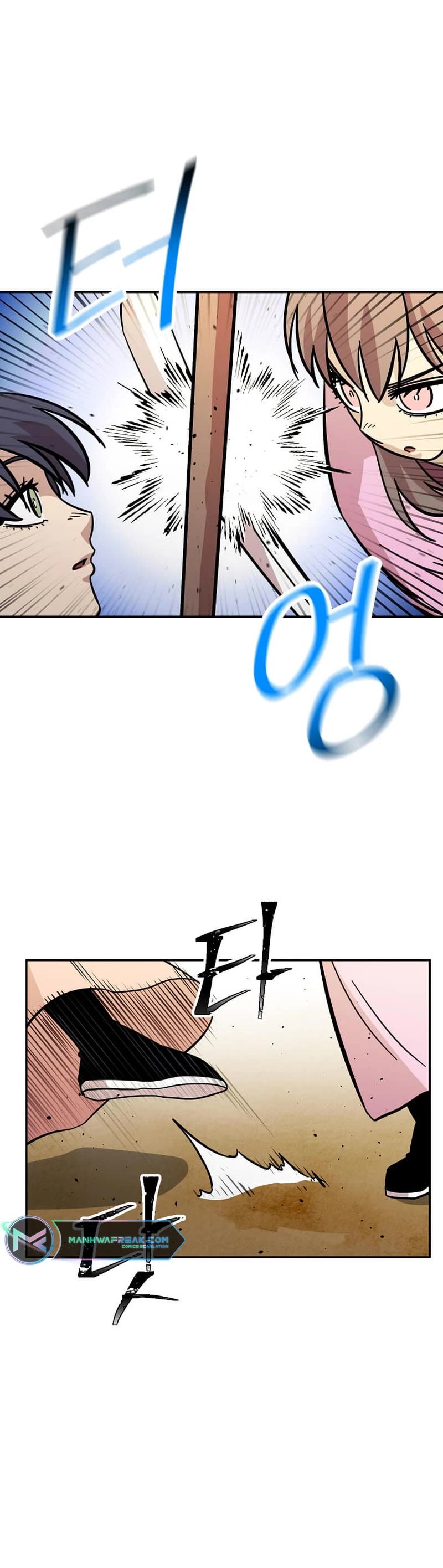 Return of the Bachelor Chapter 145 page 6 - Chapter 145