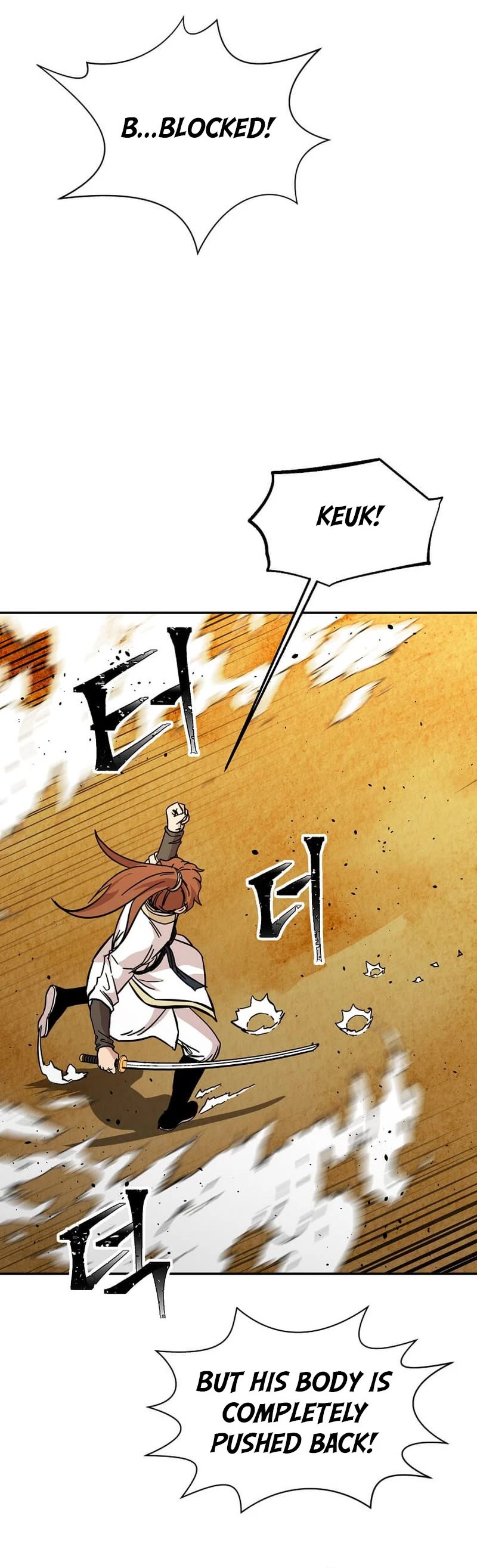 Return of the Bachelor Chapter 146 page 12 - Chapter 146