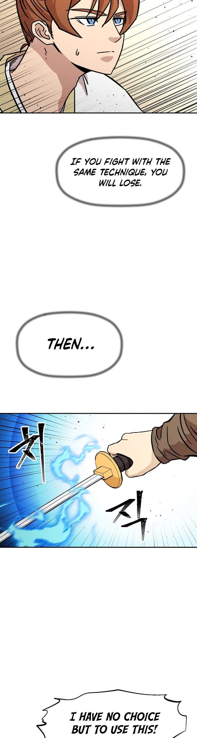 Return of the Bachelor Chapter 146 page 19 - Chapter 146