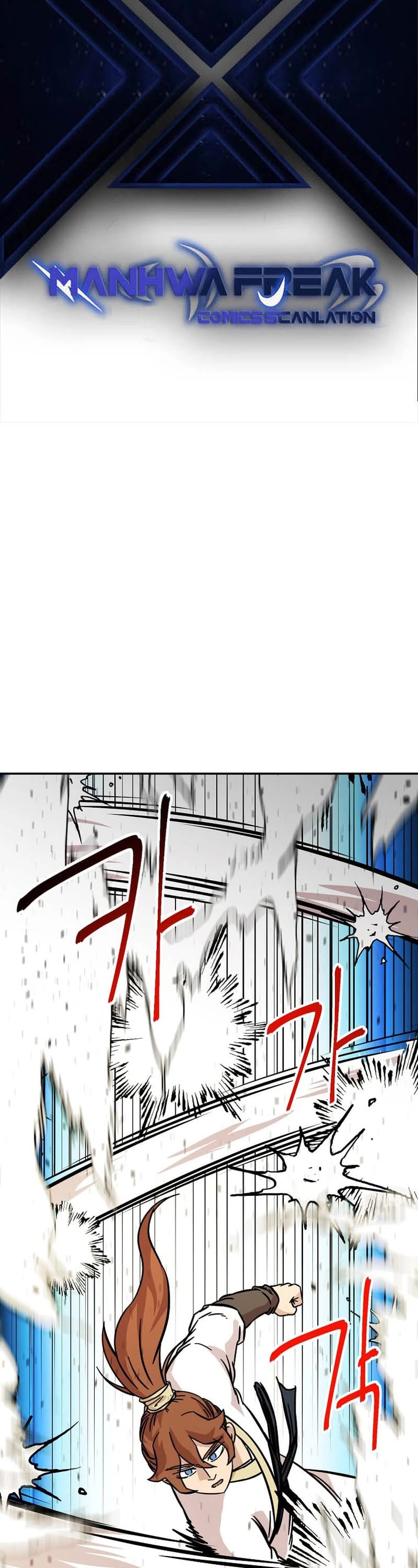 Return of the Bachelor Chapter 146 page 2 - Chapter 146