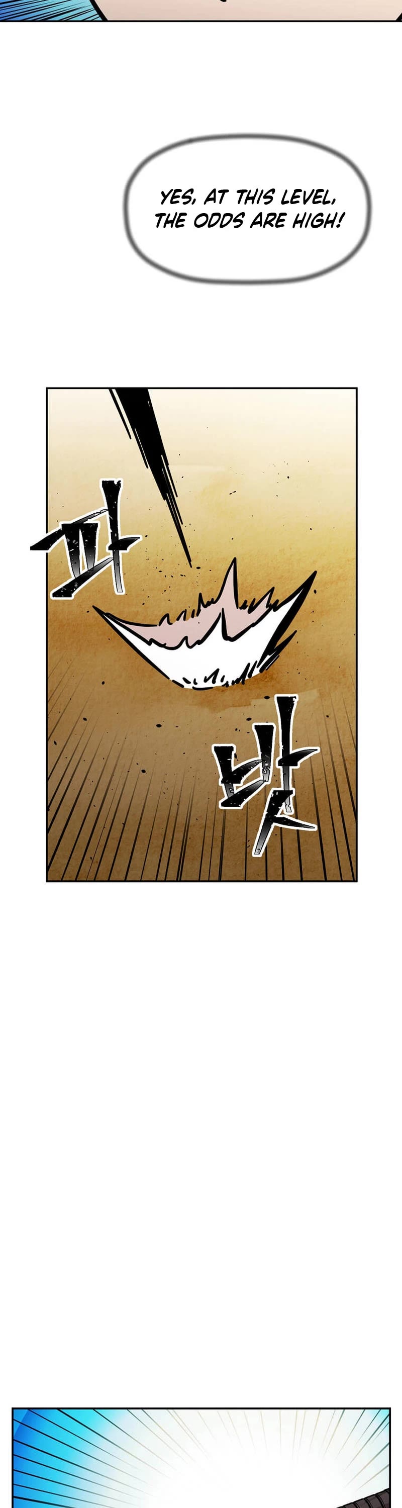 Return of the Bachelor Chapter 146 page 30 - Chapter 146