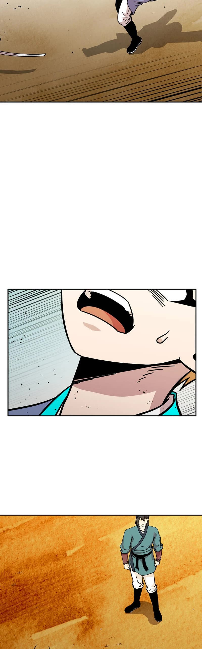 Return of the Bachelor Chapter 146 page 36 - Chapter 146