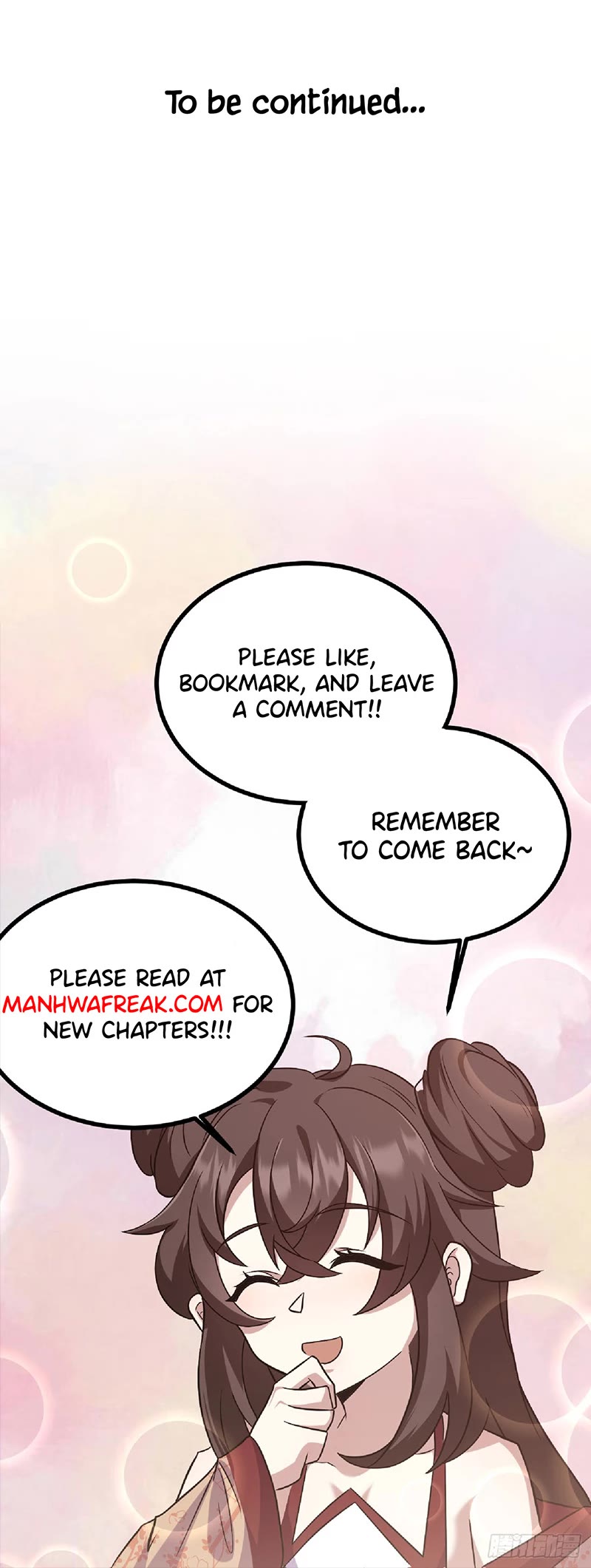 Return of the Bachelor Chapter 146 page 44 - Chapter 146
