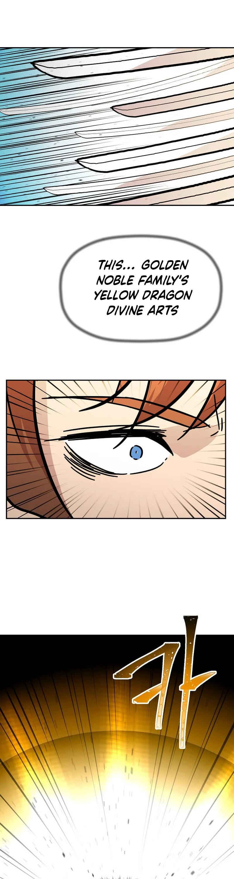 Return of the Bachelor Chapter 146 page 9 - Chapter 146