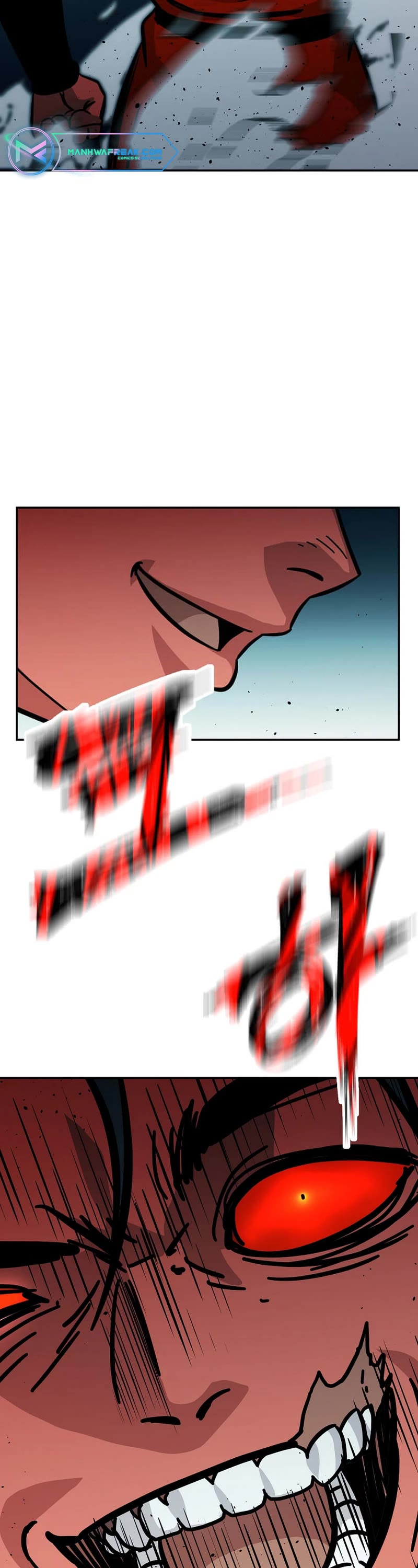 Return of the Bachelor Chapter 147 page 12 - Chapter 147