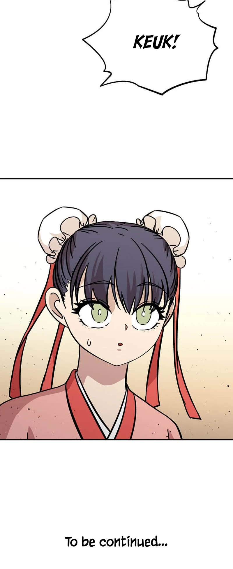 Return of the Bachelor Chapter 147 page 38 - Chapter 147