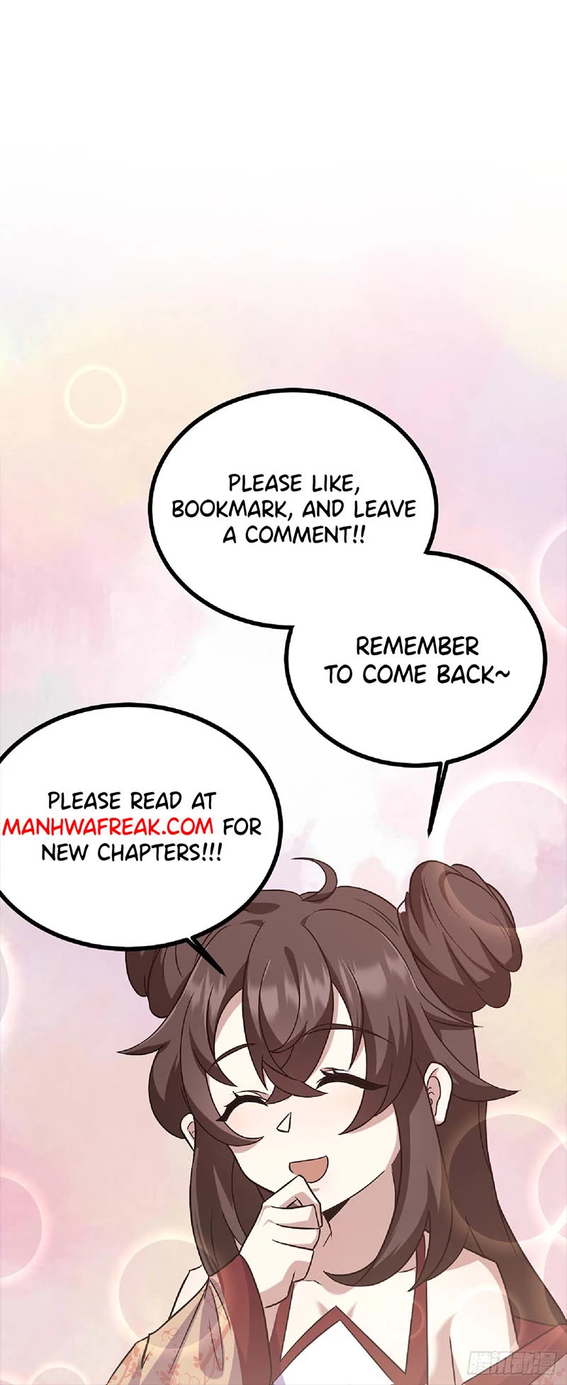 Return of the Bachelor Chapter 147 page 39 - Chapter 147