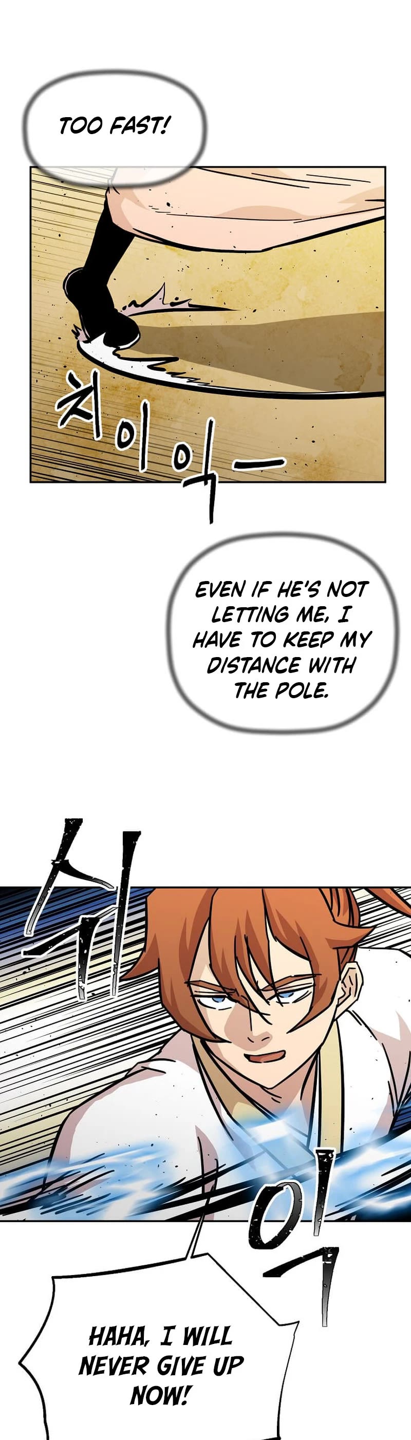 Return of the Bachelor Chapter 148 page 11 - Chapter 148