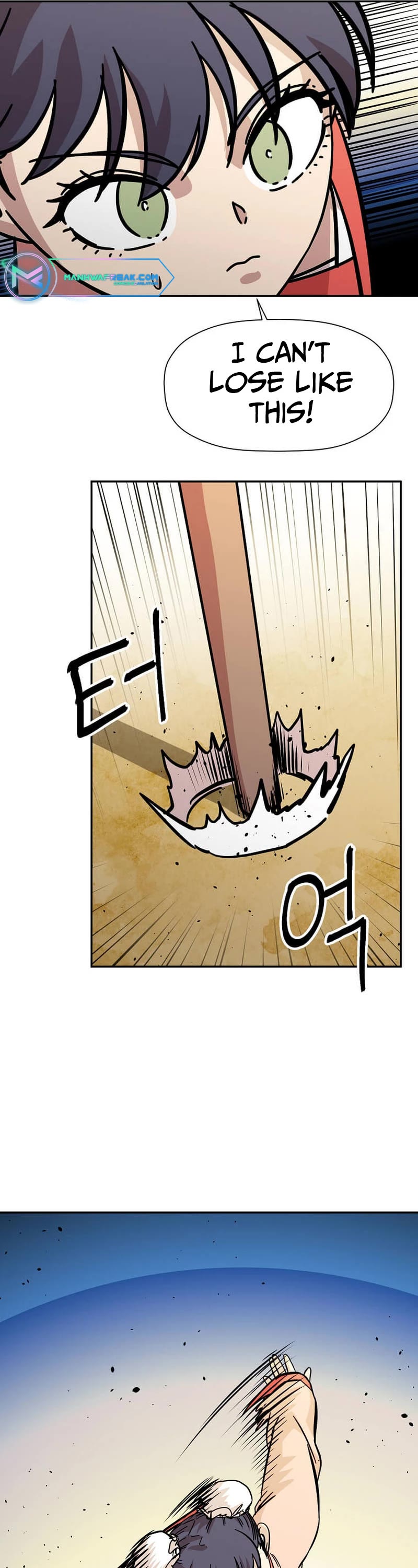 Return of the Bachelor Chapter 148 page 13 - Chapter 148