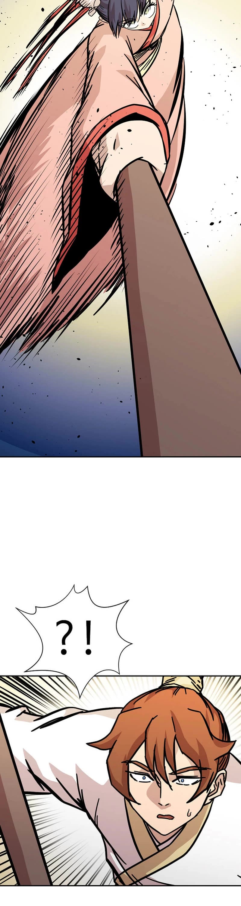 Return of the Bachelor Chapter 148 page 14 - Chapter 148