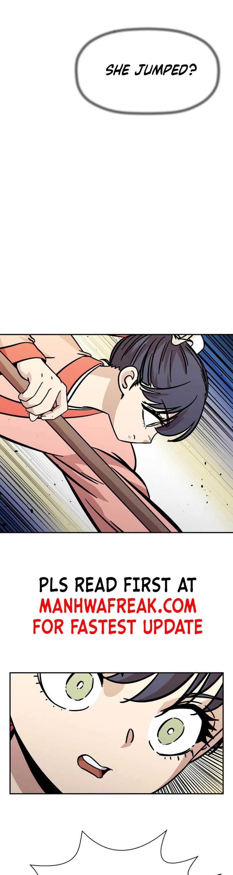 Return of the Bachelor Chapter 148 page 15 - Chapter 148