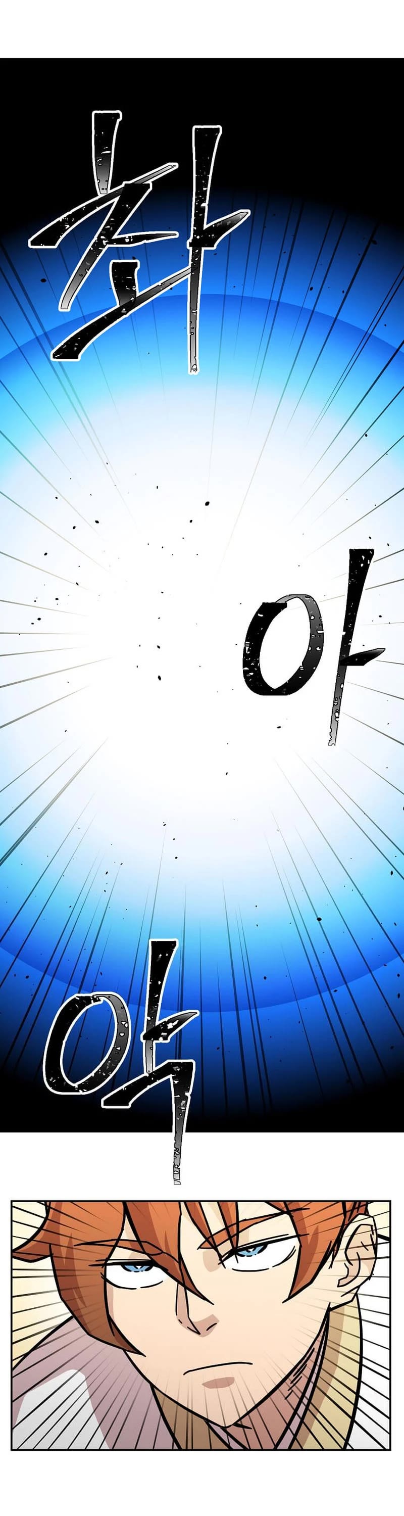 Return of the Bachelor Chapter 148 page 18 - Chapter 148