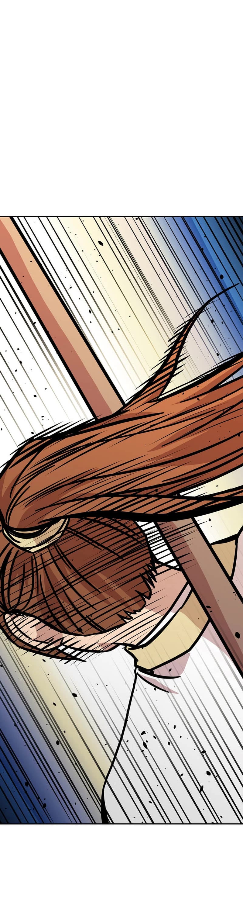Return of the Bachelor Chapter 148 page 19 - Chapter 148