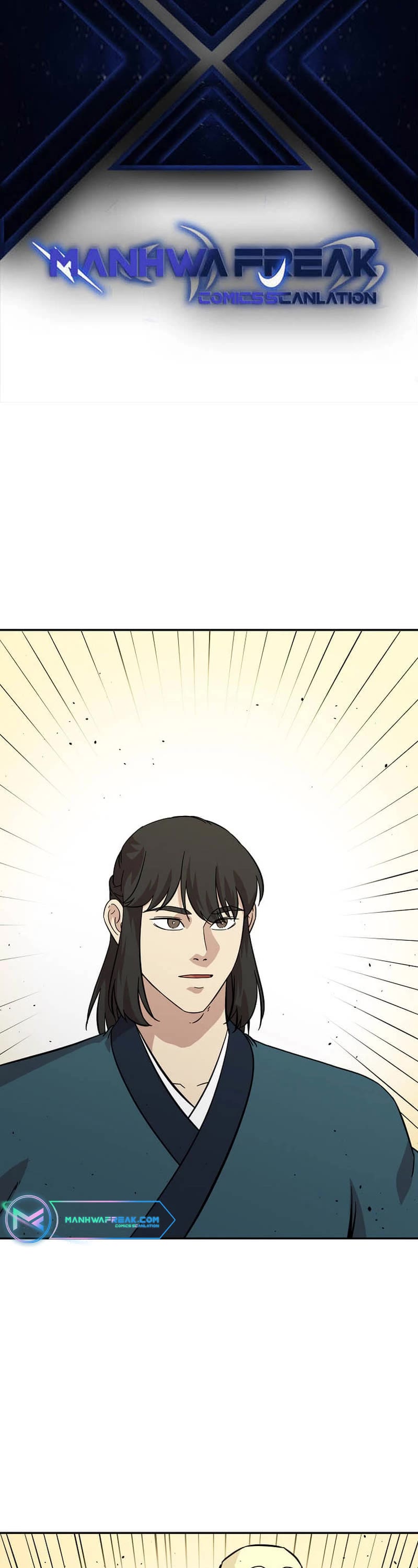 Return of the Bachelor Chapter 148 page 2 - Chapter 148
