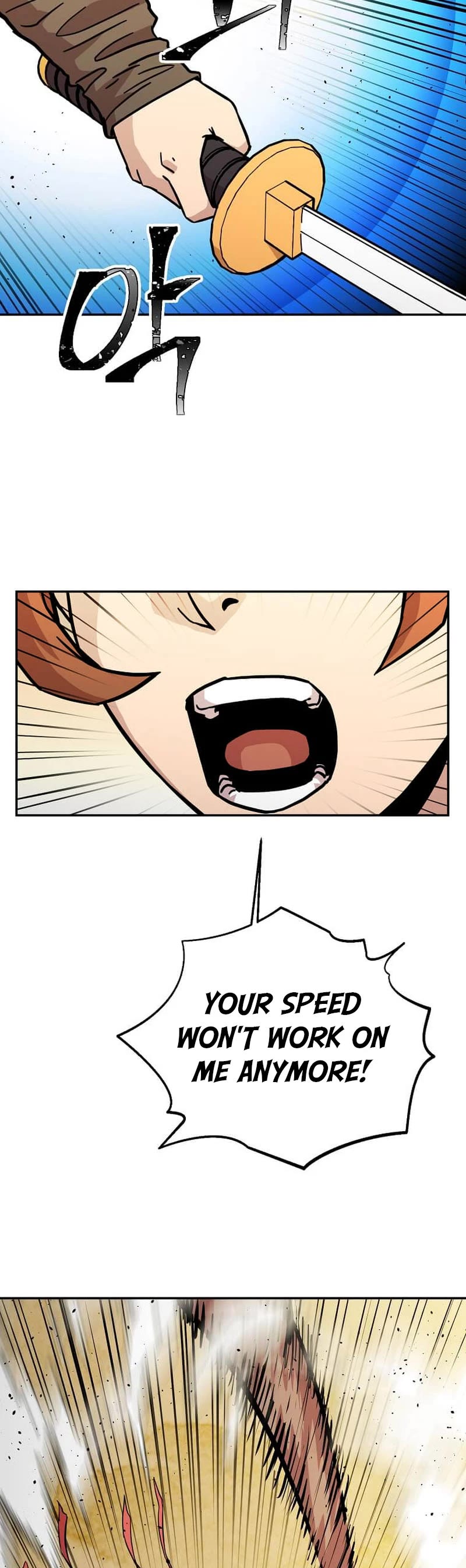Return of the Bachelor Chapter 148 page 21 - Chapter 148