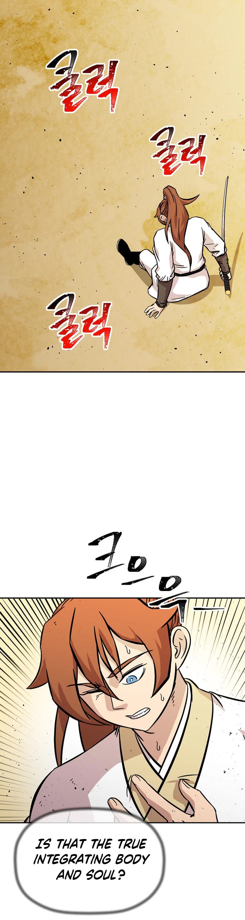 Return of the Bachelor Chapter 148 page 4 - Chapter 148