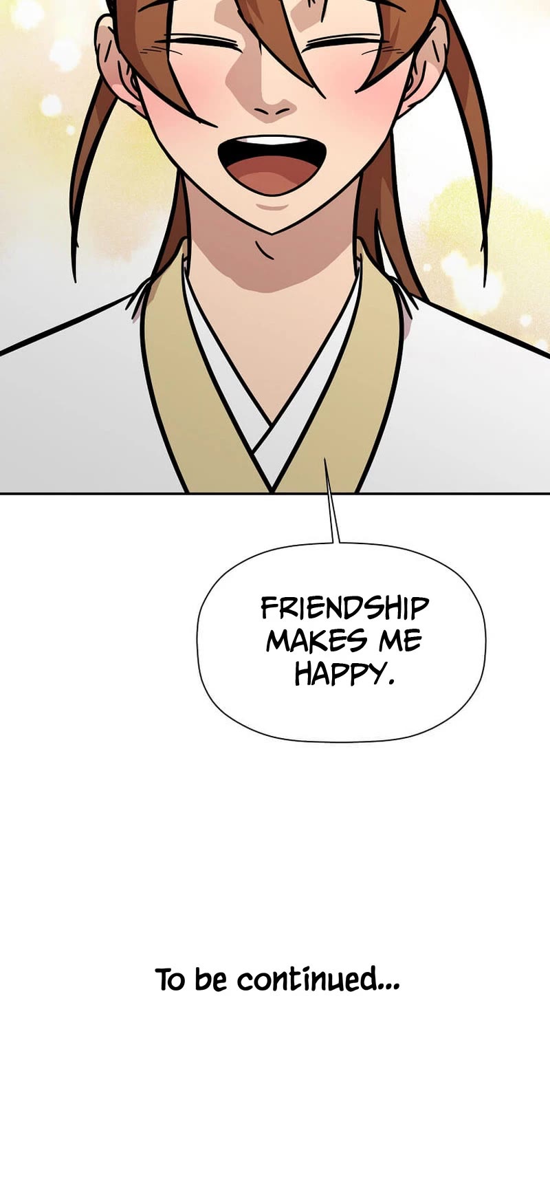 Return of the Bachelor Chapter 148 page 45 - Chapter 148