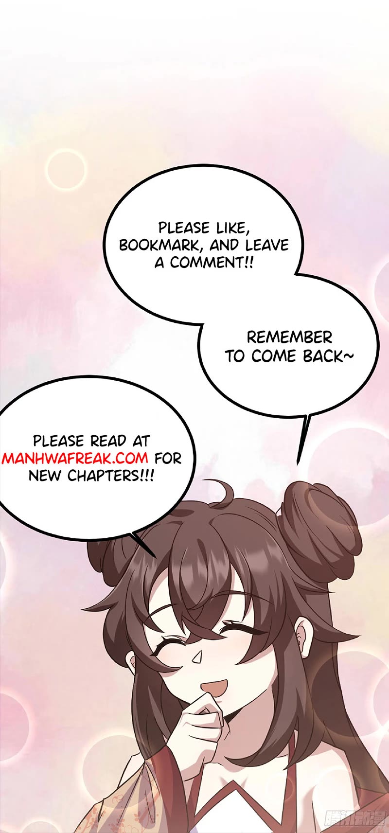 Return of the Bachelor Chapter 148 page 46 - Chapter 148