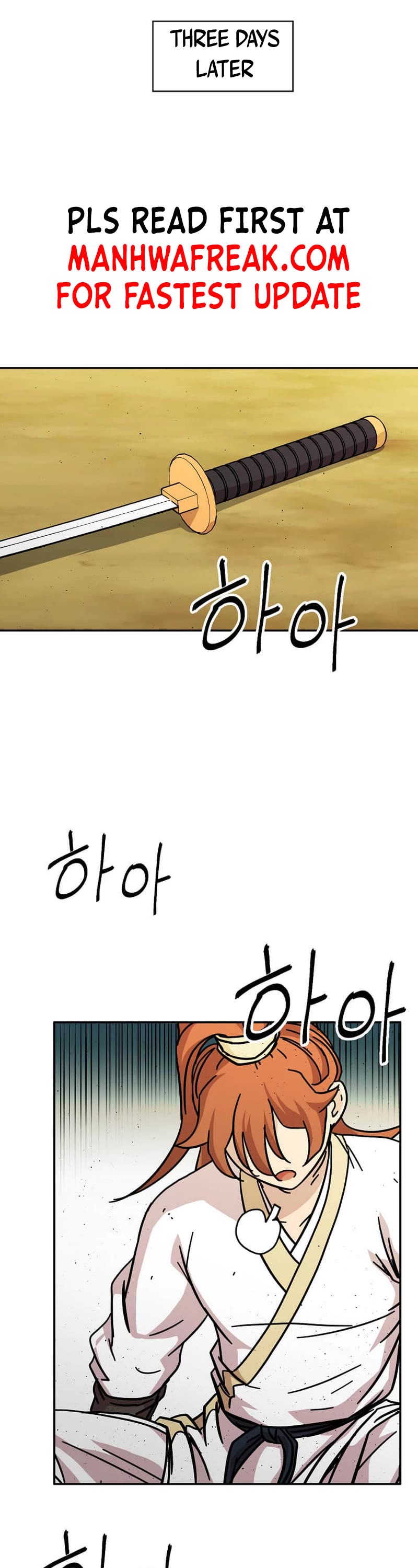 Return of the Bachelor Chapter 149 page 14 - Chapter 149