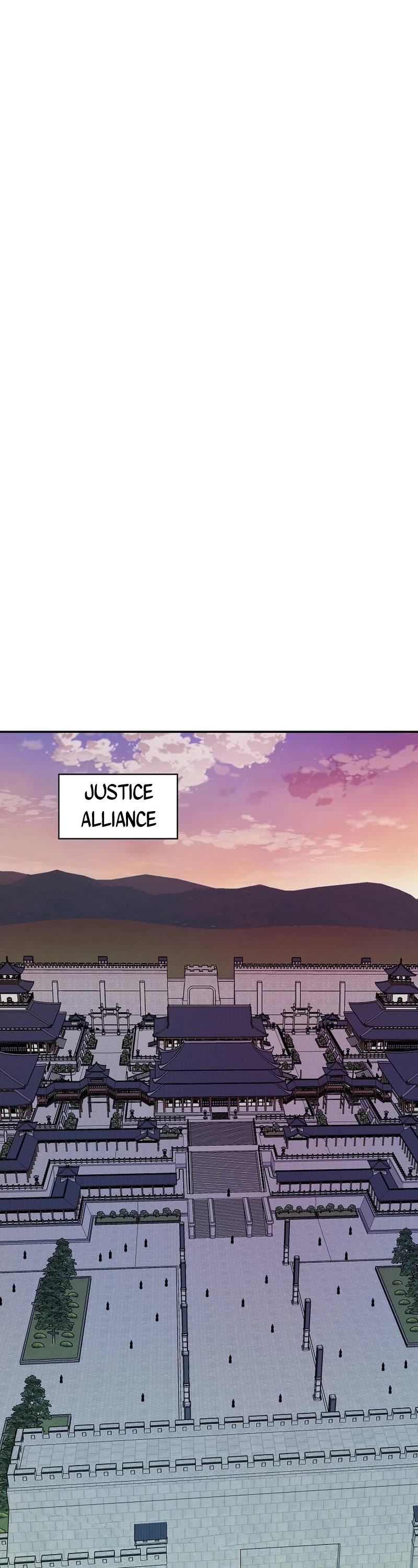 Return of the Bachelor Chapter 149 page 18 - Chapter 149
