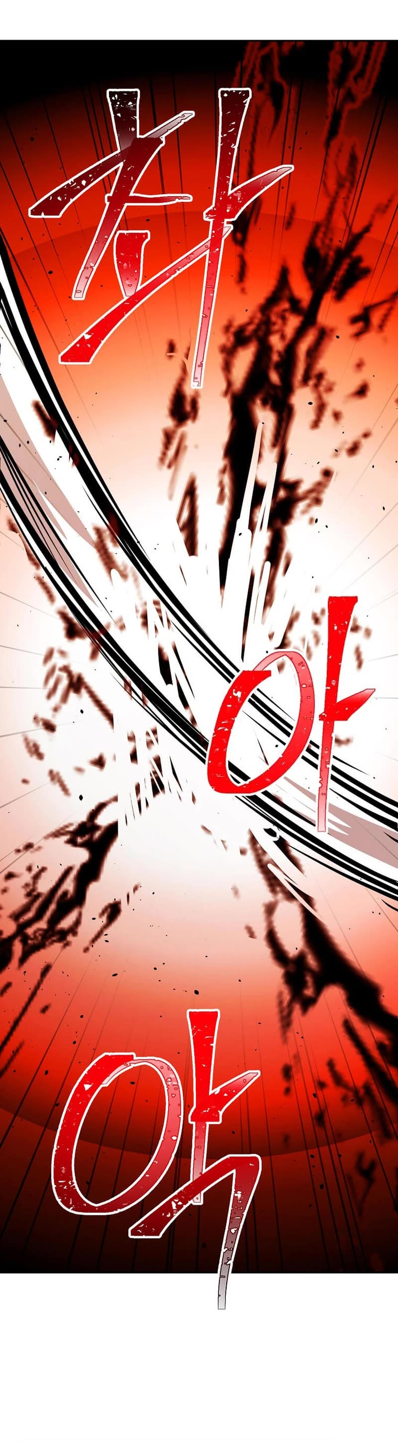 Return of the Bachelor Chapter 149 page 32 - Chapter 149