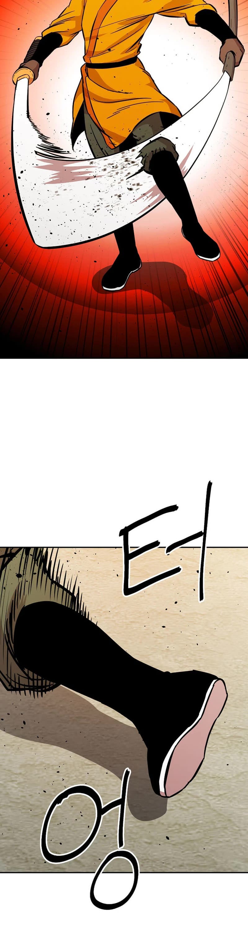 Return of the Bachelor Chapter 149 page 34 - Chapter 149