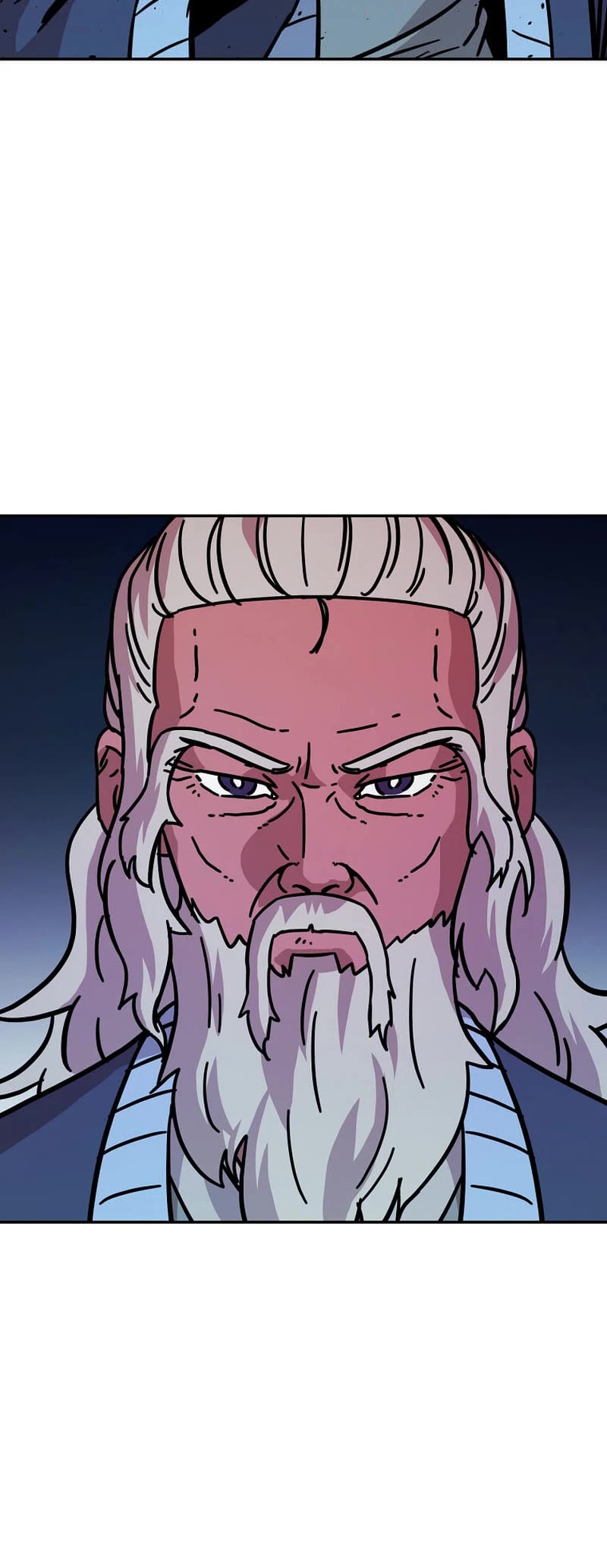 Return of the Bachelor Chapter 149 page 44 - Chapter 149