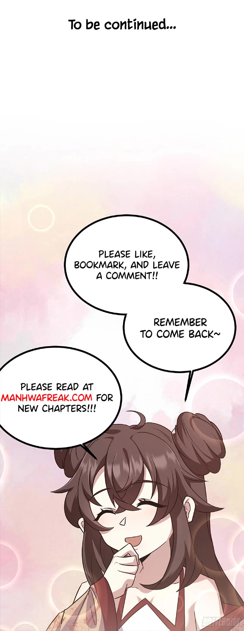 Return of the Bachelor Chapter 149 page 45 - Chapter 149