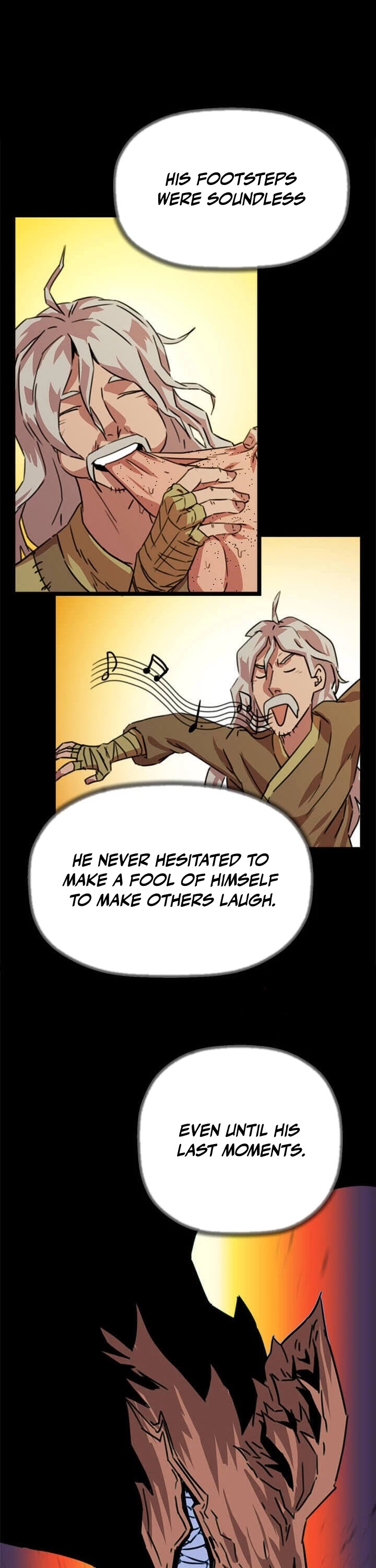 Return of the Bachelor Chapter 15 page 10 - Chapter 15